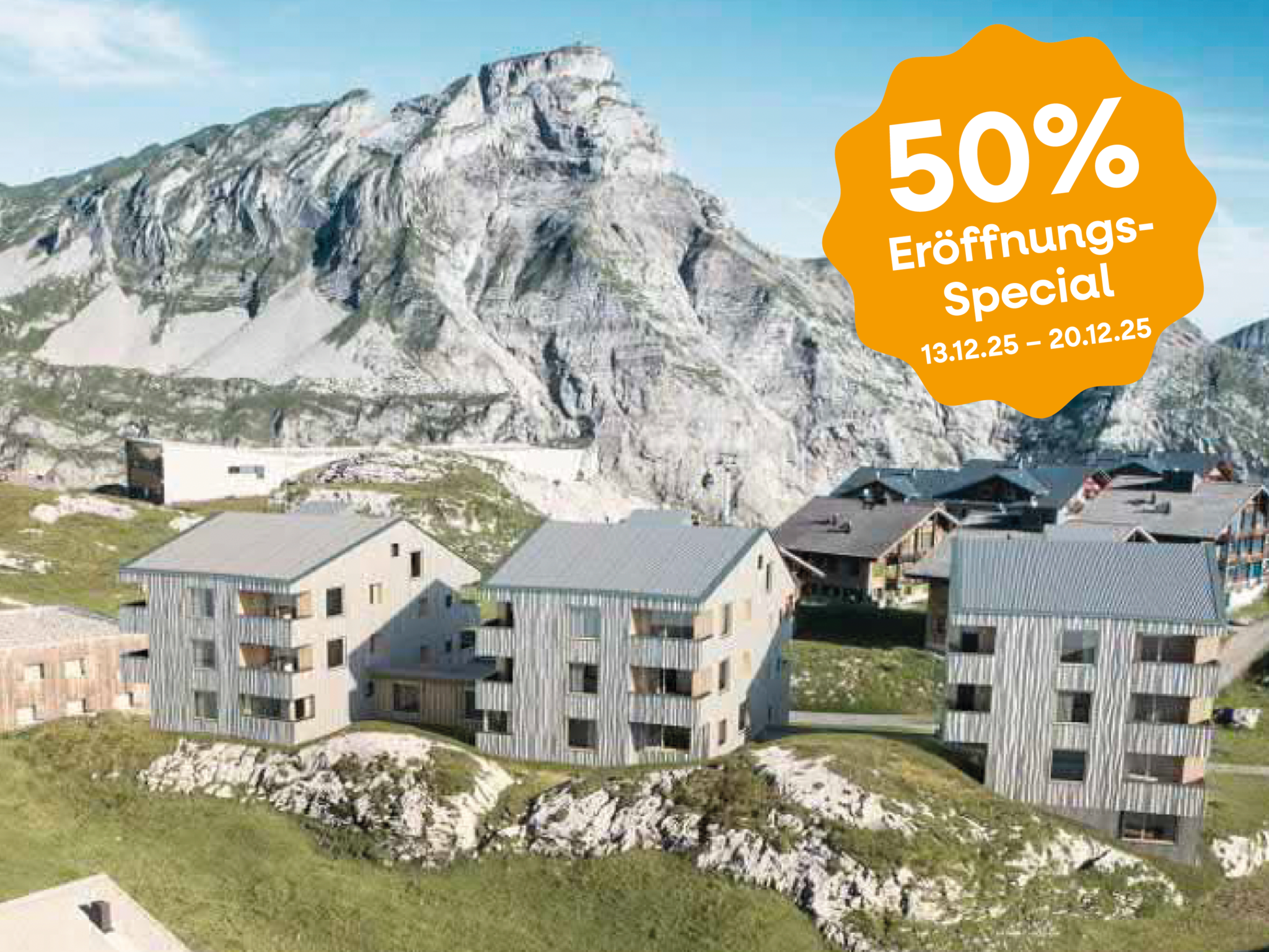 Dryyerli Ferienhaus Melchsee-Frutt