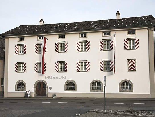 Museum Obwalden